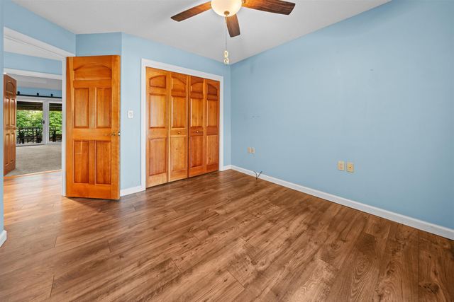 61 Chapin Terrace, Laconia, NH 03246