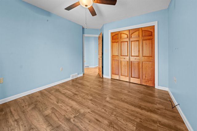 61 Chapin Terrace, Laconia, NH 03246