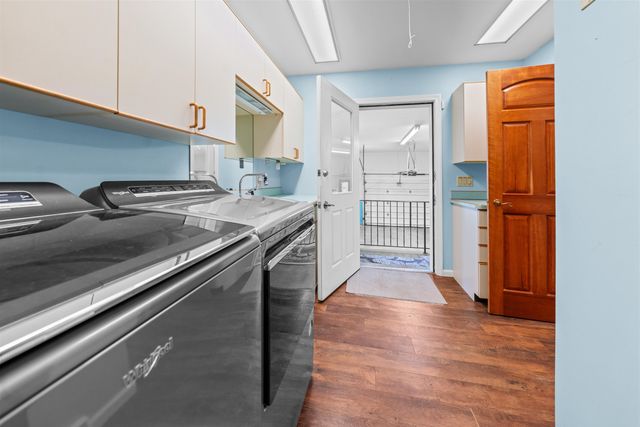 61 Chapin Terrace, Laconia, NH 03246