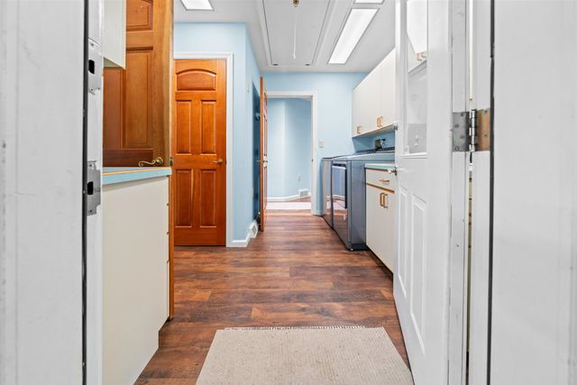 61 Chapin Terrace, Laconia, NH 03246