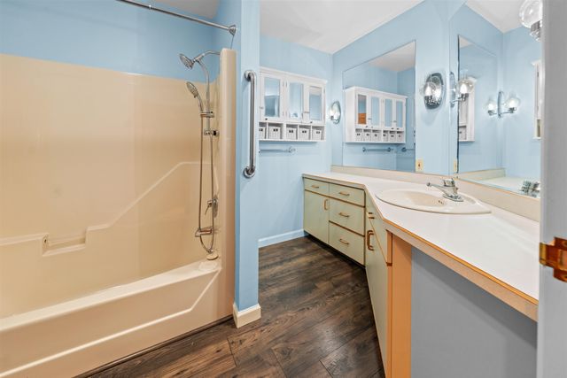 61 Chapin Terrace, Laconia, NH 03246