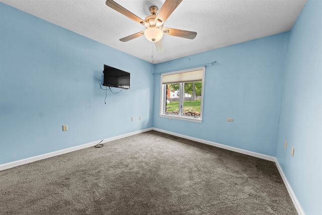 61 Chapin Terrace, Laconia, NH 03246