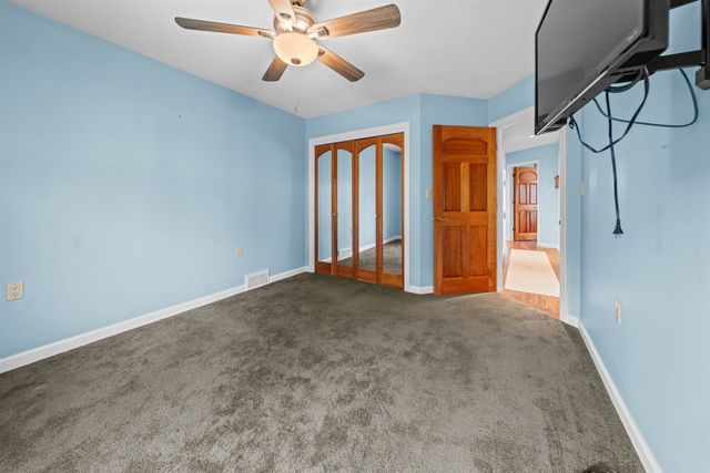 61 Chapin Terrace, Laconia, NH 03246