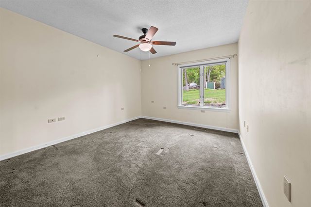 61 Chapin Terrace, Laconia, NH 03246