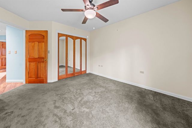 61 Chapin Terrace, Laconia, NH 03246