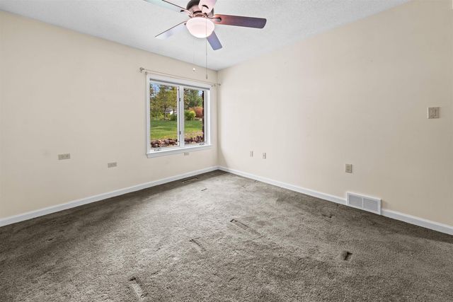 61 Chapin Terrace, Laconia, NH 03246