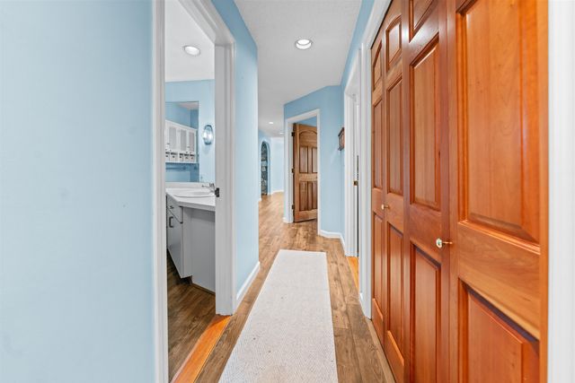 61 Chapin Terrace, Laconia, NH 03246