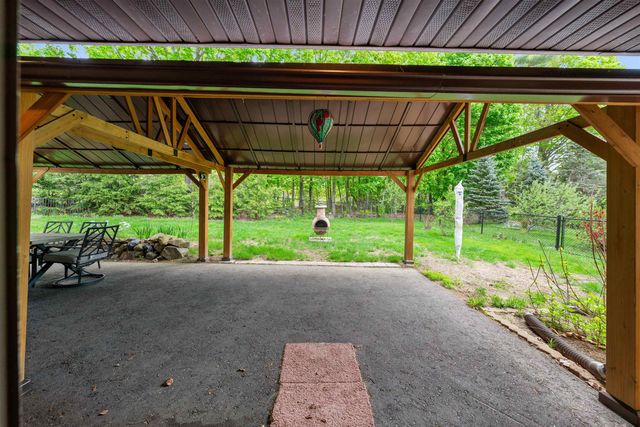61 Chapin Terrace, Laconia, NH 03246