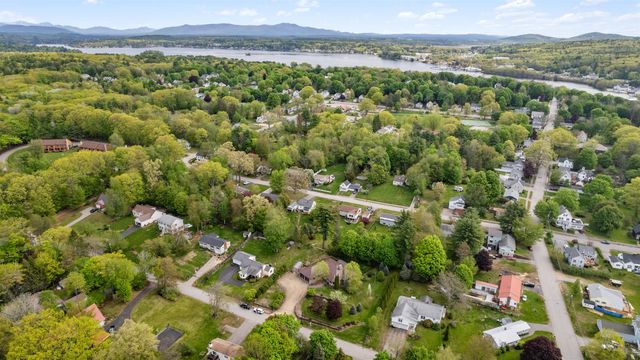61 Chapin Terrace, Laconia, NH 03246