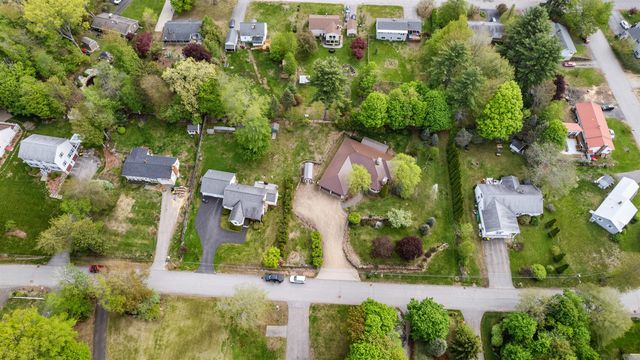 61 Chapin Terrace, Laconia, NH 03246