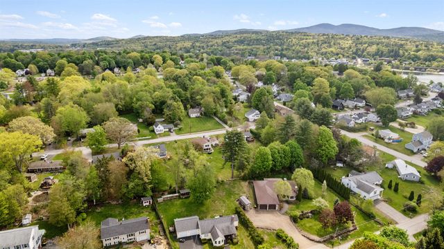 61 Chapin Terrace, Laconia, NH 03246