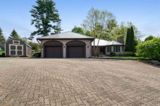61 Chapin Terrace, Laconia, NH 03246