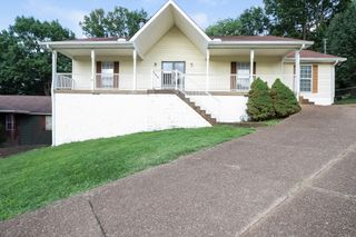 508 Ashlawn Cir, Nashville, TN 37211