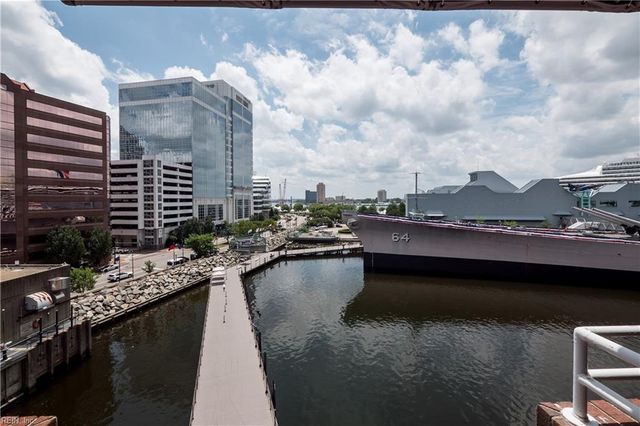 215 Brooke Ave Apt 510, Norfolk, VA 23510