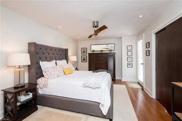 215 Brooke Ave Apt 510, Norfolk, VA 23510