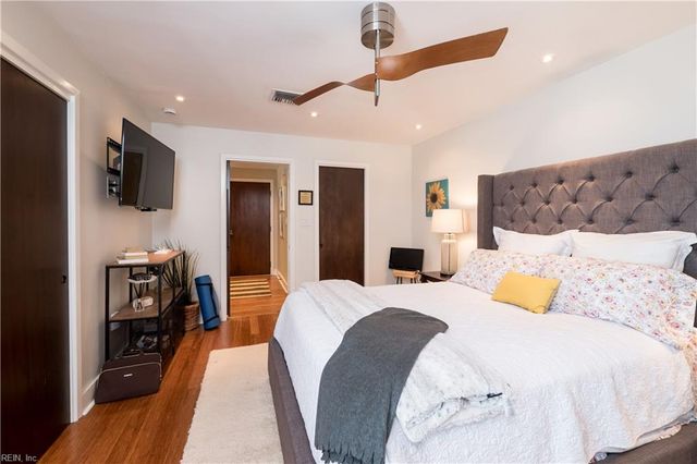 215 Brooke Ave Apt 510, Norfolk, VA 23510