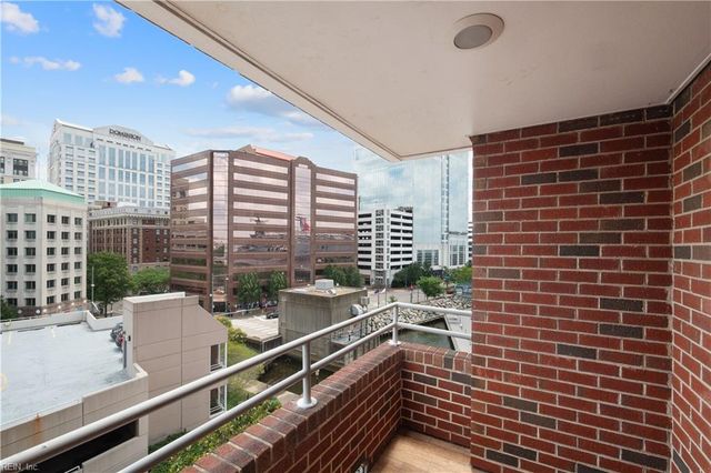 215 Brooke Ave Apt 510, Norfolk, VA 23510