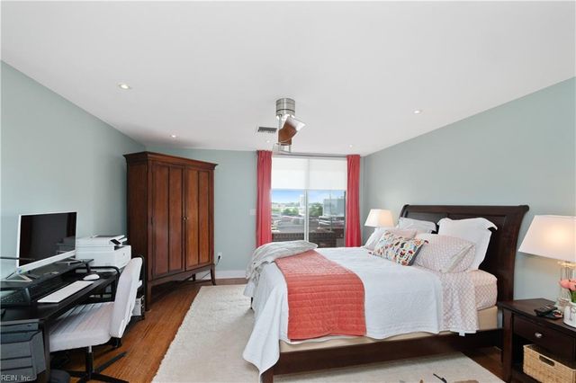 215 Brooke Ave Apt 510, Norfolk, VA 23510
