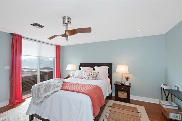 215 Brooke Ave Apt 510, Norfolk, VA 23510