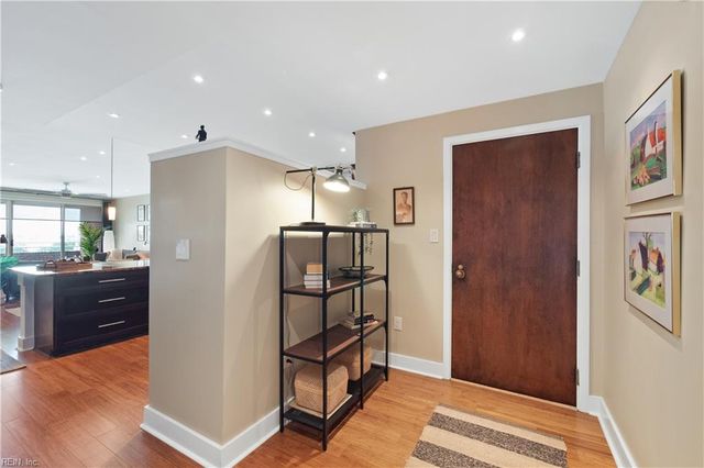 215 Brooke Ave Apt 510, Norfolk, VA 23510