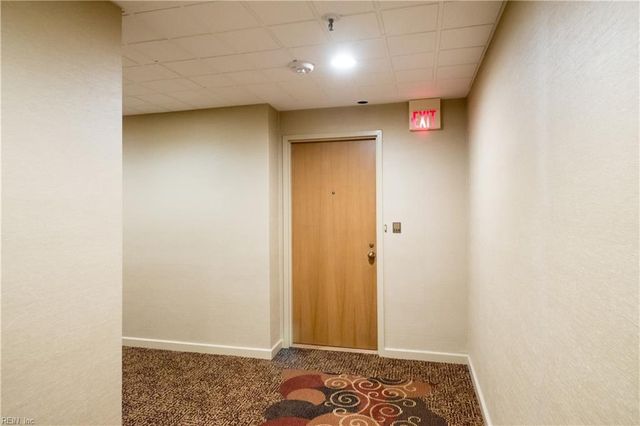215 Brooke Ave Apt 510, Norfolk, VA 23510