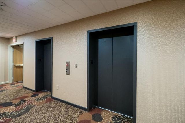 215 Brooke Ave Apt 510, Norfolk, VA 23510