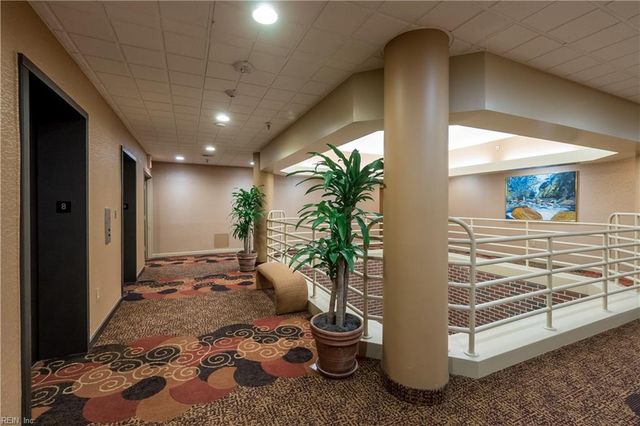 215 Brooke Ave Apt 510, Norfolk, VA 23510