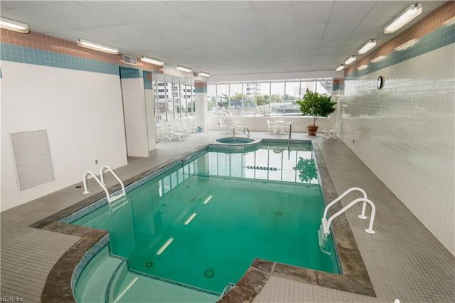 215 Brooke Ave Apt 510, Norfolk, VA 23510