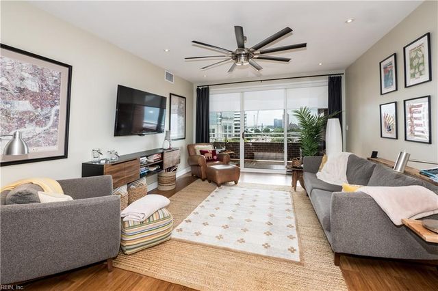 215 Brooke Ave Apt 510, Norfolk, VA 23510