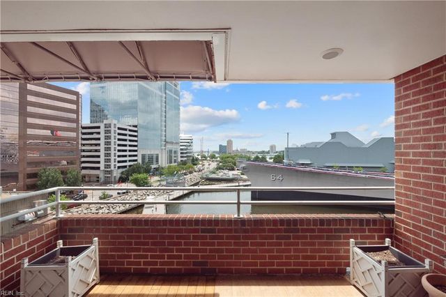 215 Brooke Ave Apt 510, Norfolk, VA 23510