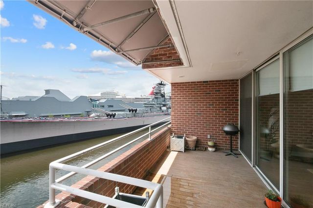 215 Brooke Ave Apt 510, Norfolk, VA 23510