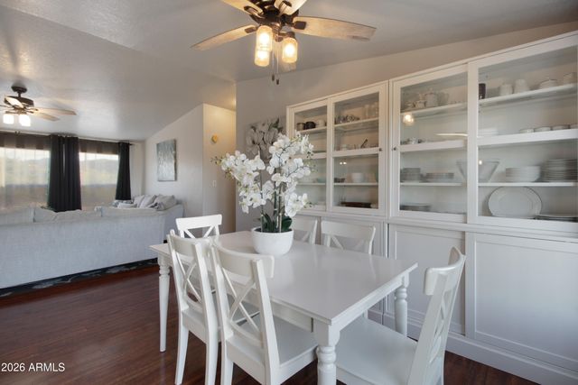 18020 S SONOITA Highway, Vail, AZ 85641