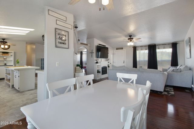 18020 S SONOITA Highway, Vail, AZ 85641