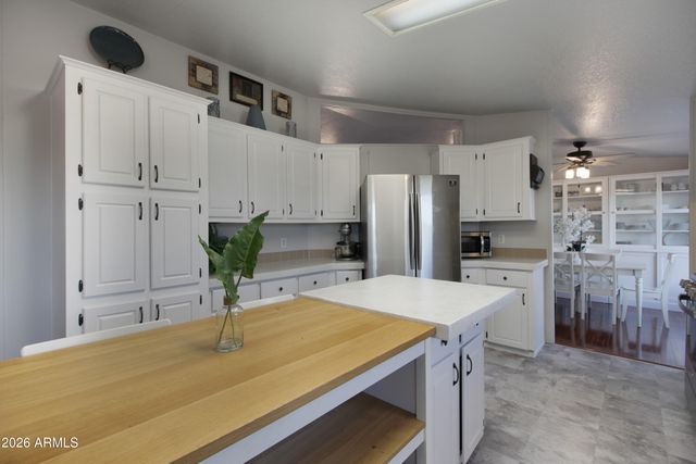 18020 S SONOITA Highway, Vail, AZ 85641
