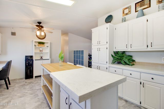 18020 S SONOITA Highway, Vail, AZ 85641