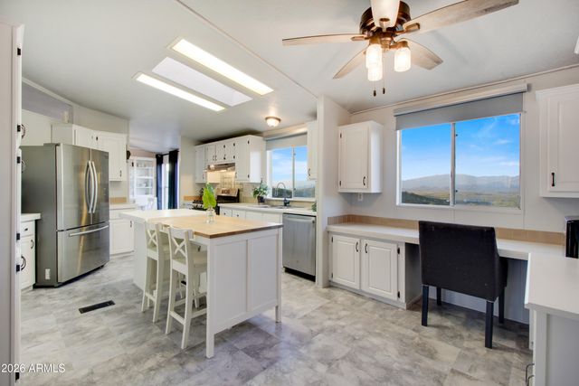 18020 S SONOITA Highway, Vail, AZ 85641