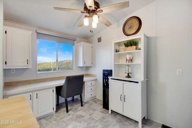 18020 S SONOITA Highway, Vail, AZ 85641