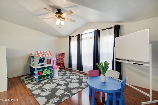 18020 S SONOITA Highway, Vail, AZ 85641