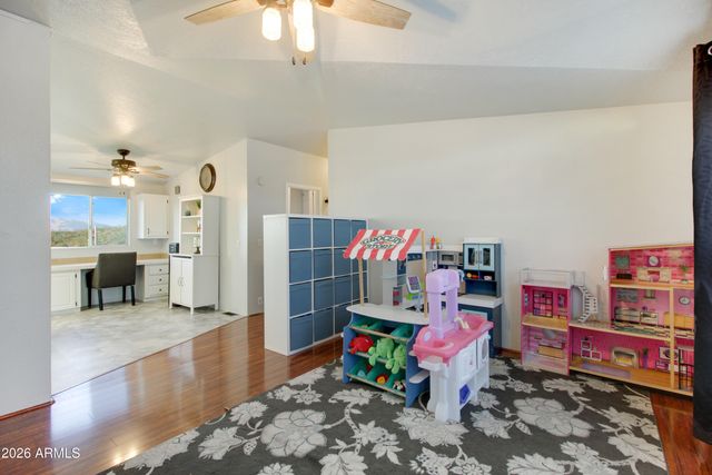 18020 S SONOITA Highway, Vail, AZ 85641