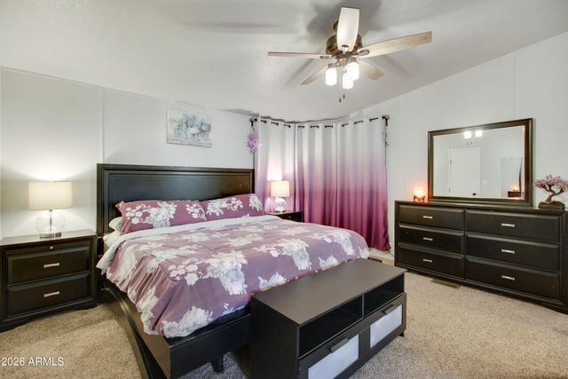 18020 S SONOITA Highway, Vail, AZ 85641