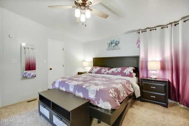 18020 S SONOITA Highway, Vail, AZ 85641