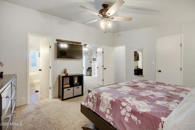 18020 S SONOITA Highway, Vail, AZ 85641