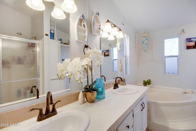 18020 S SONOITA Highway, Vail, AZ 85641