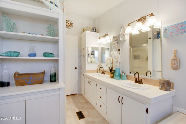 18020 S SONOITA Highway, Vail, AZ 85641