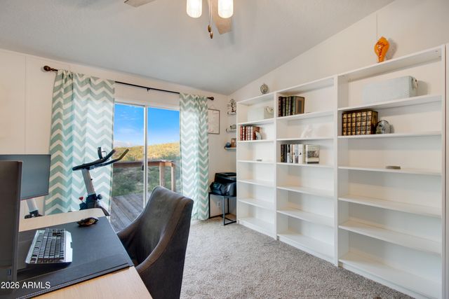 18020 S SONOITA Highway, Vail, AZ 85641