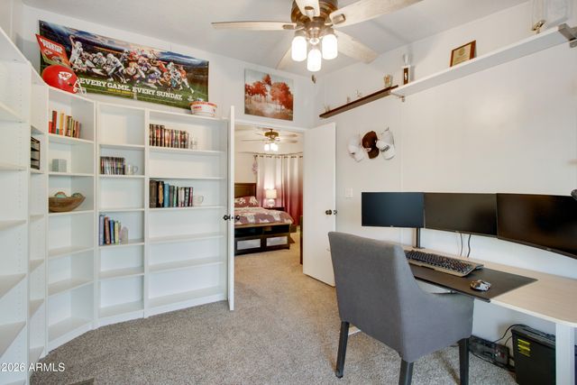 18020 S SONOITA Highway, Vail, AZ 85641