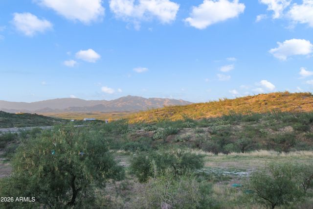 18020 S SONOITA Highway, Vail, AZ 85641