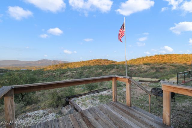 18020 S SONOITA Highway, Vail, AZ 85641