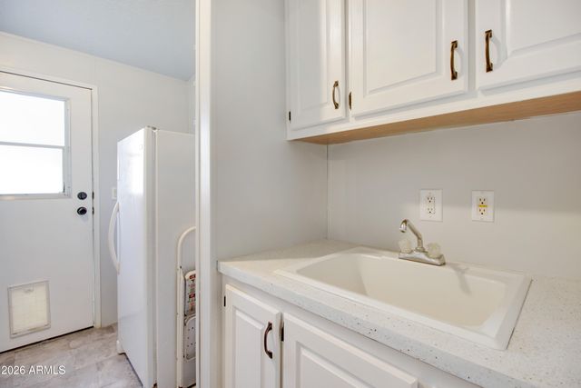 18020 S SONOITA Highway, Vail, AZ 85641