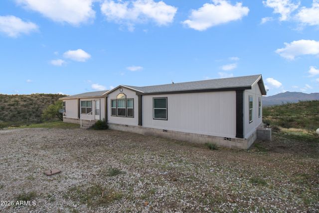 18020 S SONOITA Highway, Vail, AZ 85641